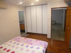 Blk 307D Anchorvale Road (Sengkang), HDB 5 Rooms #205981871